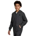 thumbnail image 2 of Reebok sweat à capuche zippé  game day pour garçon, 2 of 6