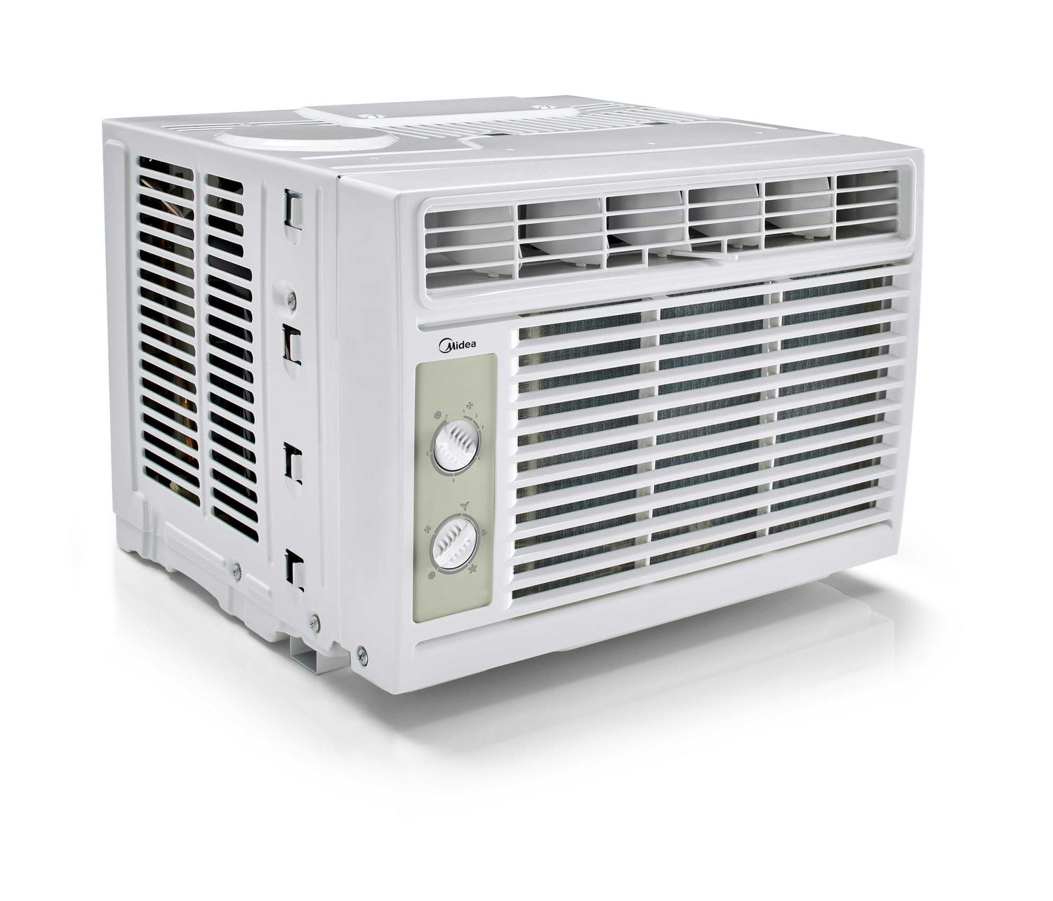 midea air conditioner mww050cm1a