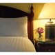 müvExperiences Forfait Long Weekend au Deerhurst Resort à Huntsville, ON – image 4 sur 4