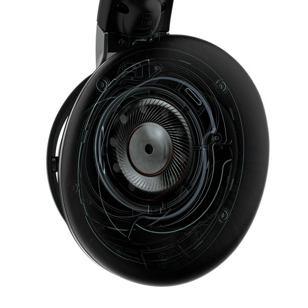 Socle pour casque d'écoute PS5 // Support pour casque d'écoute