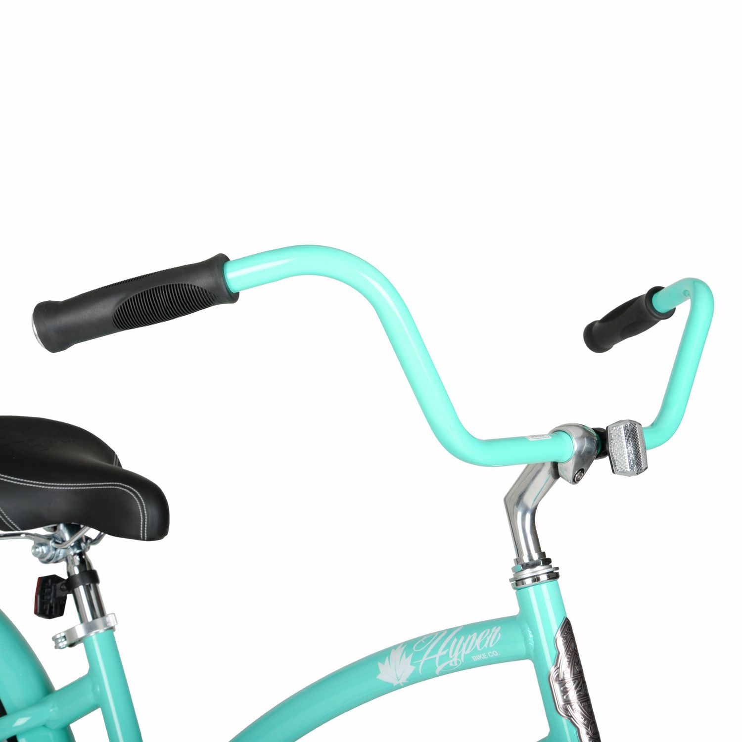 Hyper hbc hot sale cruiser seafoam