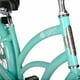 26" Hyper Bicycles Easy Rider Femmes Vélo classique de randonnée écume en aluminium – image 3 sur 7