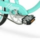 26" Hyper Bicycles Easy Rider Femmes Vélo classique de randonnée écume en aluminium – image 5 sur 7