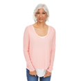 thumbnail image 1 of Penmans Women's Fooler Sweater, 1 of 6