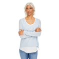 thumbnail image 1 of Penmans Women's Fooler Sweater, 1 of 6