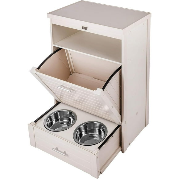 New Age EcoFlex Habitat N Home Brea Pantry Diner