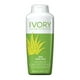 Ivory Nettoyant pour le corps Clean & Simple, aromatisé à l'aloès – image 1 sur 1