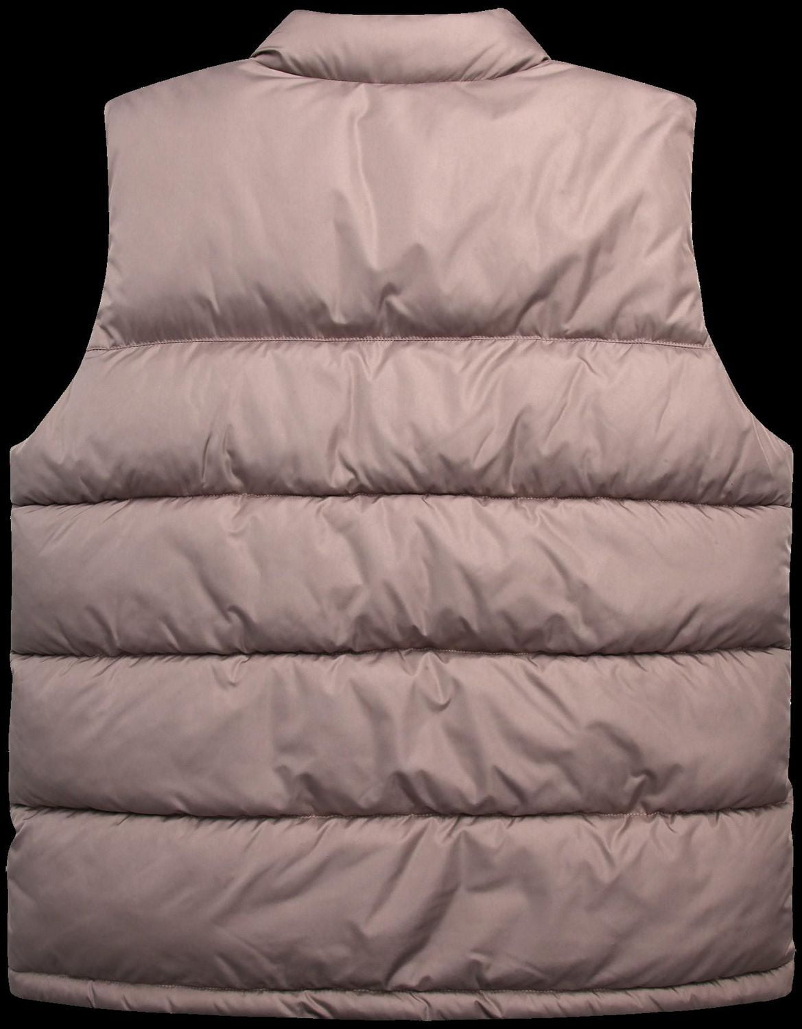 Reebok Insulated Puffer Vest