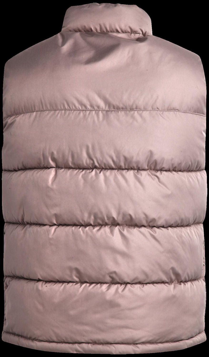 Reebok Insulated Puffer Vest