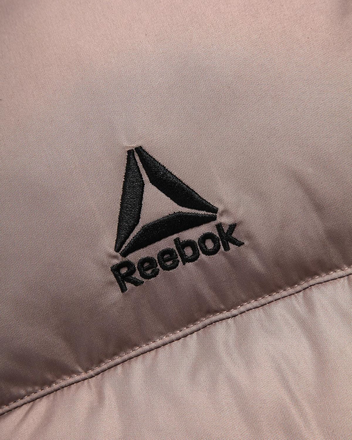 Gilet Matelassé Isolé Reebok