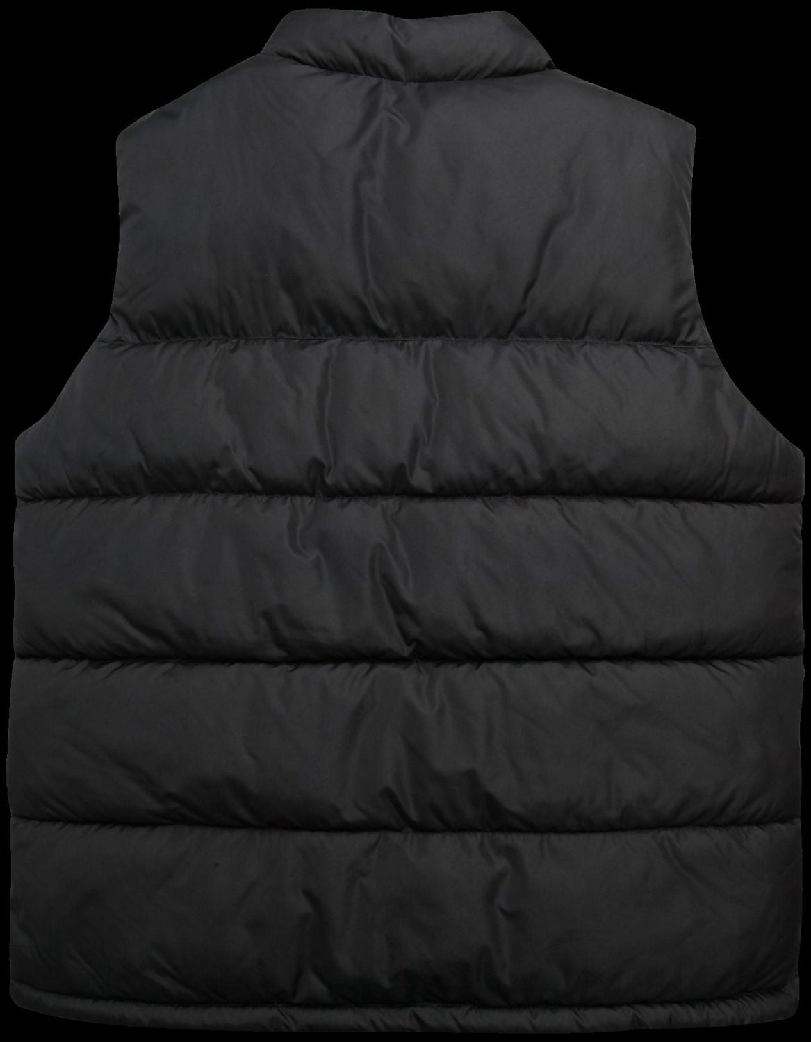 Gilet Matelassé Isolé Reebok