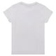 T-shirt à imprimé « cool dude » George British Design pour garçons – image 2 sur 2