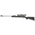 thumbnail image 1 of Ruger Blackhawk .177 Pellet Air Rifle, 1 of 1