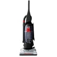 thumbnail image 1 of Bissell PowerForce Bagless Vacuum, 1 of 2