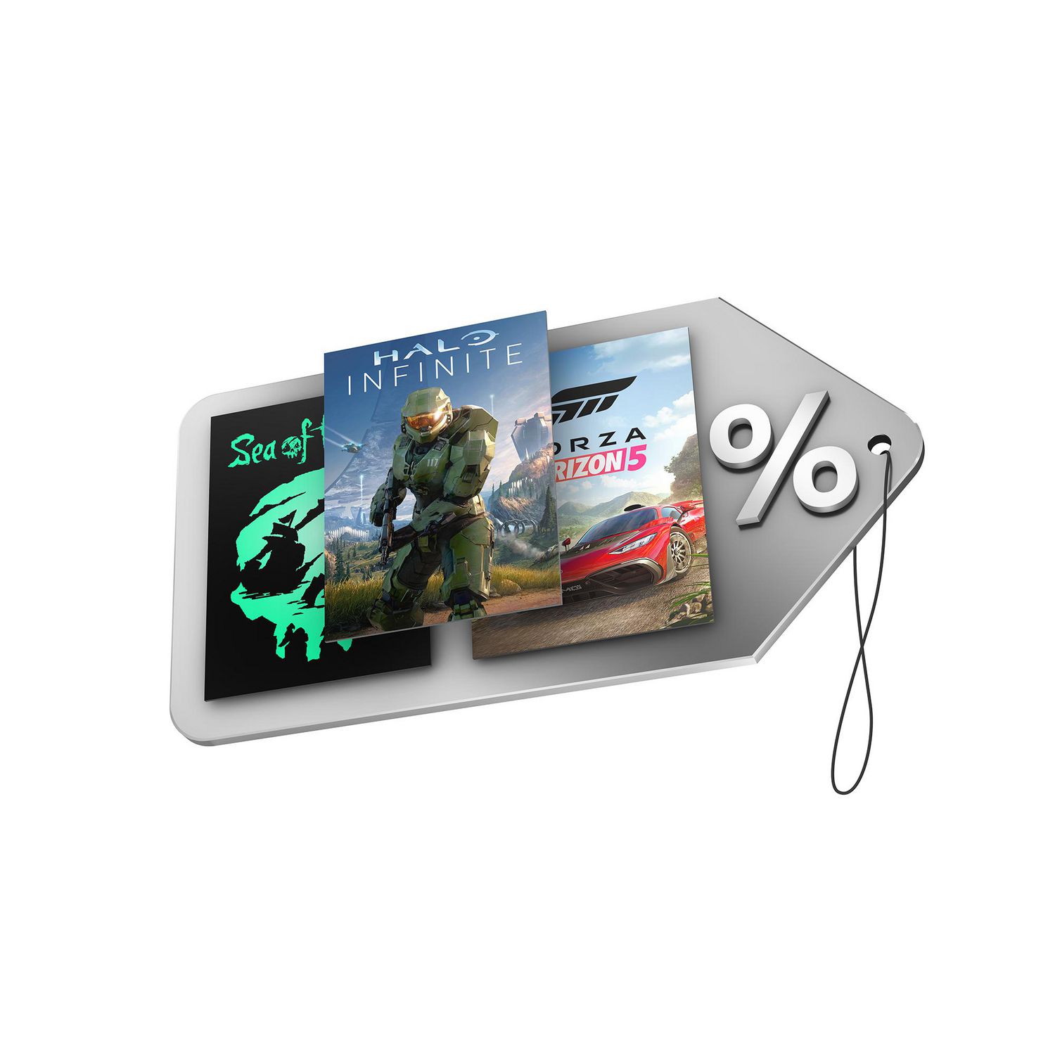 Xbox Game Pass Ultimate - 3 Months $49.99 Carte-Cadeau (Code Numérique) 