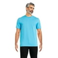 thumbnail image 1 of George Men's Short Sleeve Tee, 1 of 6