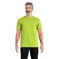 thumbnail image 1 of George Men's Short Sleeve Tee, 1 of 6