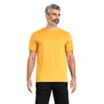 thumbnail image 1 of George Men's Short Sleeve Tee, 1 of 6