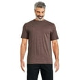 thumbnail image 1 of George Men's Short Sleeve Tee, 1 of 6