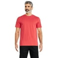 thumbnail image 1 of George Men's Short Sleeve Tee, 1 of 6