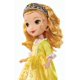 Poupée Ambre de la princesse Sofia la Première de Disney – 25 cm – image 2 sur 5