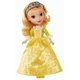 Poupée Ambre de la princesse Sofia la Première de Disney – 25 cm – image 3 sur 5
