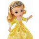 Poupée Ambre de la princesse Sofia la Première de Disney – 25 cm – image 4 sur 5