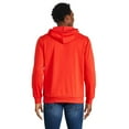 thumbnail image 2 of Marvel Men's Spider-Man Hoodie, 2 of 3