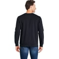 thumbnail image 2 of Marvel Men's Spider-Man Long Sleeve Tee, 2 of 3