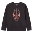 thumbnail image 3 of Marvel Men's Spider-Man Long Sleeve Tee, 3 of 3