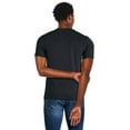 thumbnail image 2 of T-shirt à imprimé graphique Spider-Man Marvel pour hommes, 2 of 3