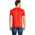 thumbnail image 2 of Marvel Men's Spider-Man Graphic Tee, 2 of 3