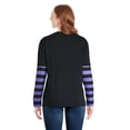 thumbnail image 2 of Beetlejuice Women's Fooler Tee, 2 of 3