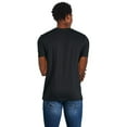 thumbnail image 2 of DC Men's Batman Graphic Tee, 2 of 3