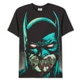 thumbnail image 3 of DC Men's Batman Graphic Tee, 3 of 3