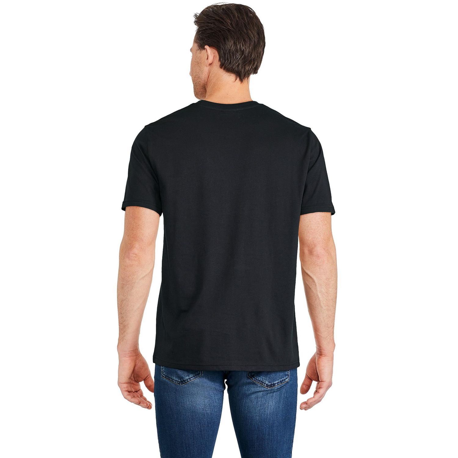 DC Men's Joker Graphic Tee