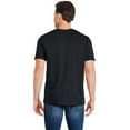 thumbnail image 2 of DC Men's Joker Graphic Tee, 2 of 3