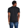 thumbnail image 2 of It Chapter 2 Men's Pennywise Short Sleeve Tee, 2 of 3