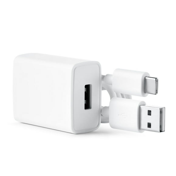 Medela Freestyle Flex Replacement Power Adaptor