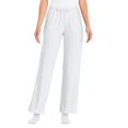thumbnail image 1 of George Women's Peached Jersey Pant, 1 of 6