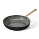 Beautiful 10in Fry Pan By Drew Barrymore - image 1 of 6