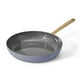 Beautiful 10in Fry Pan By Drew Barrymore - image 1 of 6