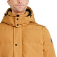 thumbnail image 4 of Manteau matelassé Canadiana pour hommes, 4 of 6