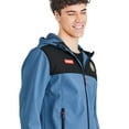 thumbnail image 2 of Canadiana x RCGS Men's Softshell Jacket - English, 2 of 6