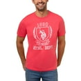 thumbnail image 1 of U.S. Polo Assn Men's Graphic Tee, 1 of 3