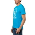 thumbnail image 2 of U.S. Polo Assn Men's Graphic Tee, 2 of 4