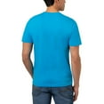 thumbnail image 3 of U.S. Polo Assn Men's Graphic Tee, 3 of 4