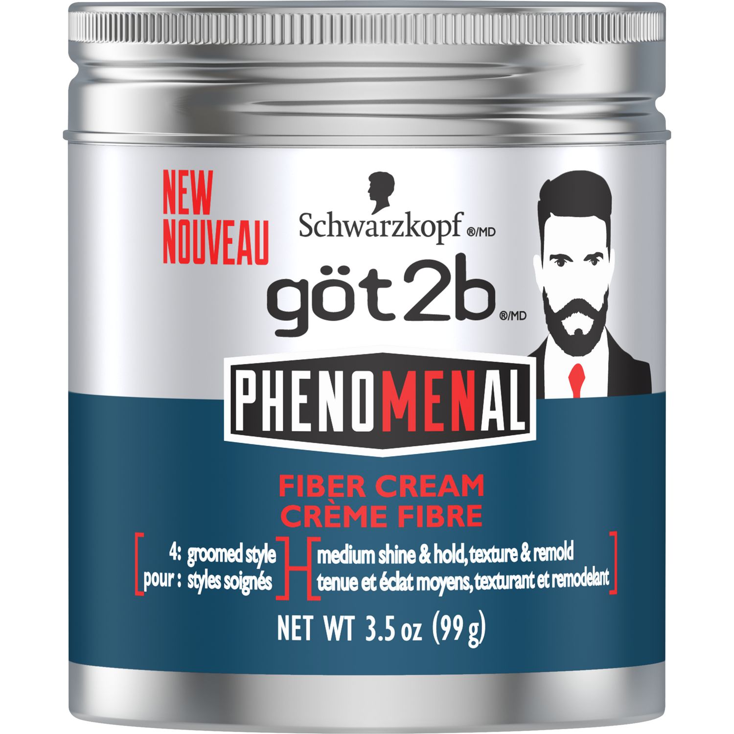 got2b-phenomenal-fiber-cream-walmart-canada