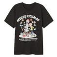 thumbnail image 3 of Rick and Morty Men's Short Sleeve Tee, 3 of 3