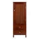 Winsome- Brooke Jelly armoire – image 2 sur 7
